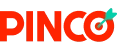 Logo www.worldrefugeecouncil.org